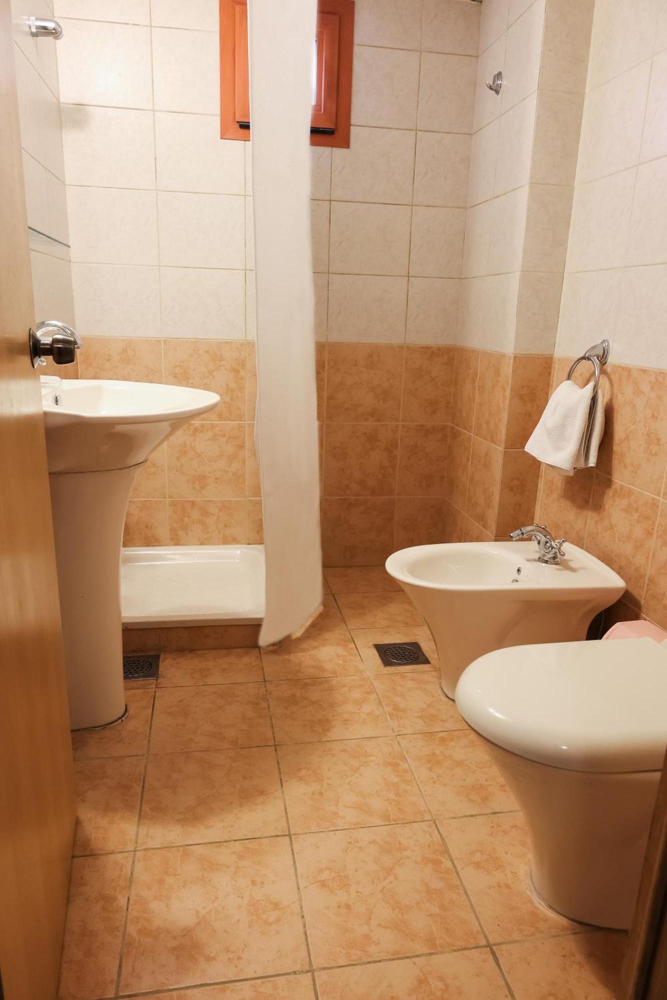 L'Escale Du Mzaar Apartment Fārayyā Стая снимка