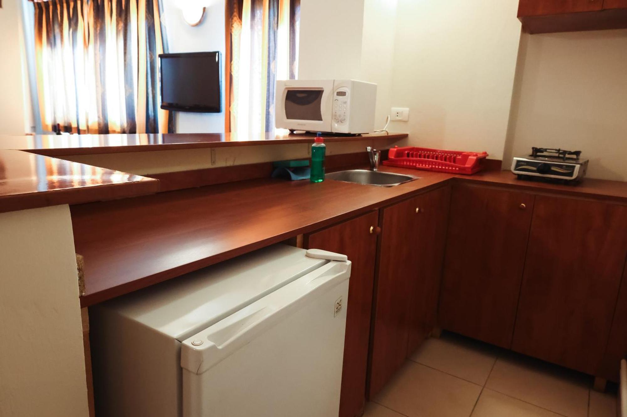 L'Escale Du Mzaar Apartment Fārayyā Стая снимка