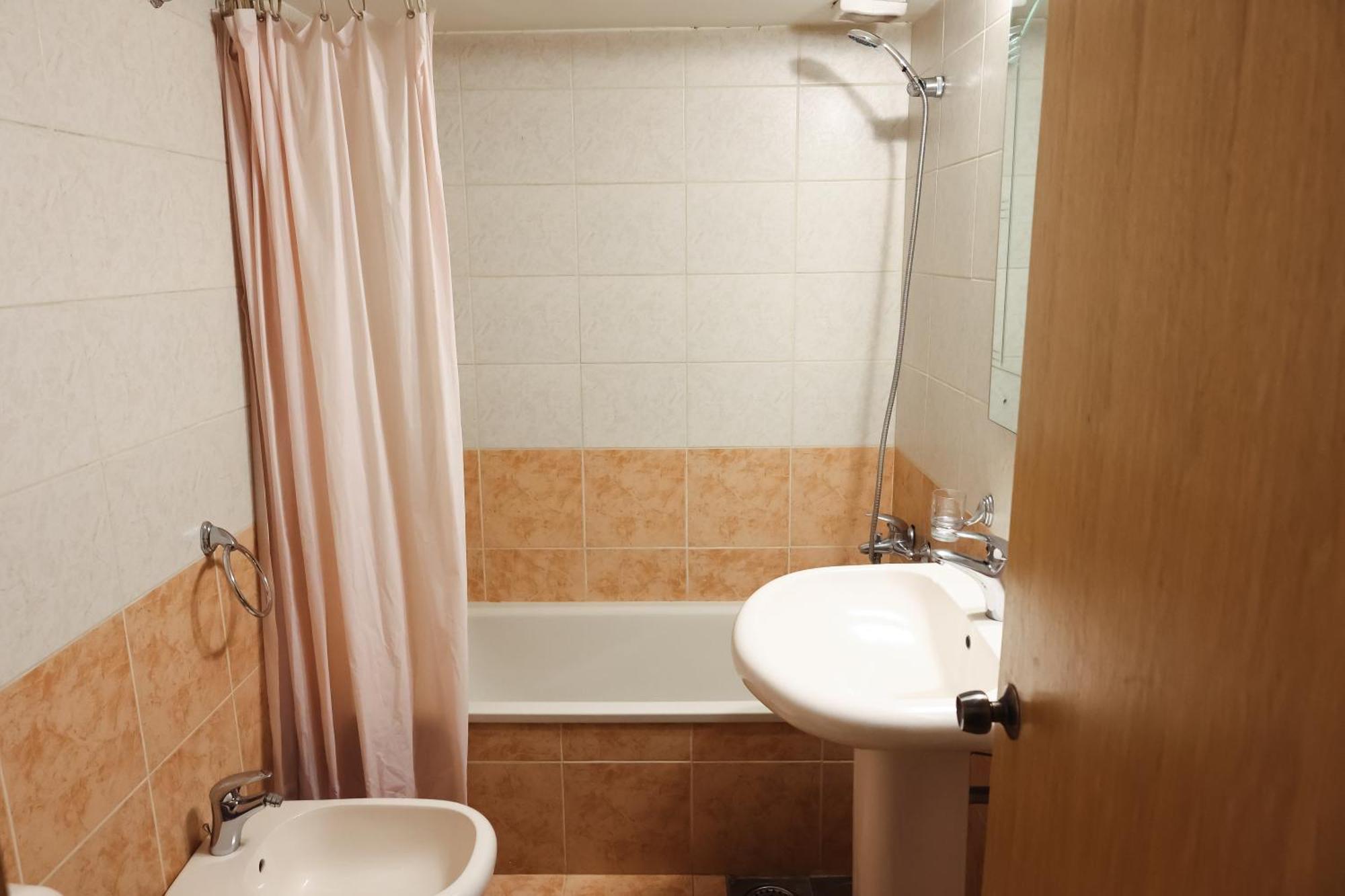 L'Escale Du Mzaar Apartment Fārayyā Стая снимка