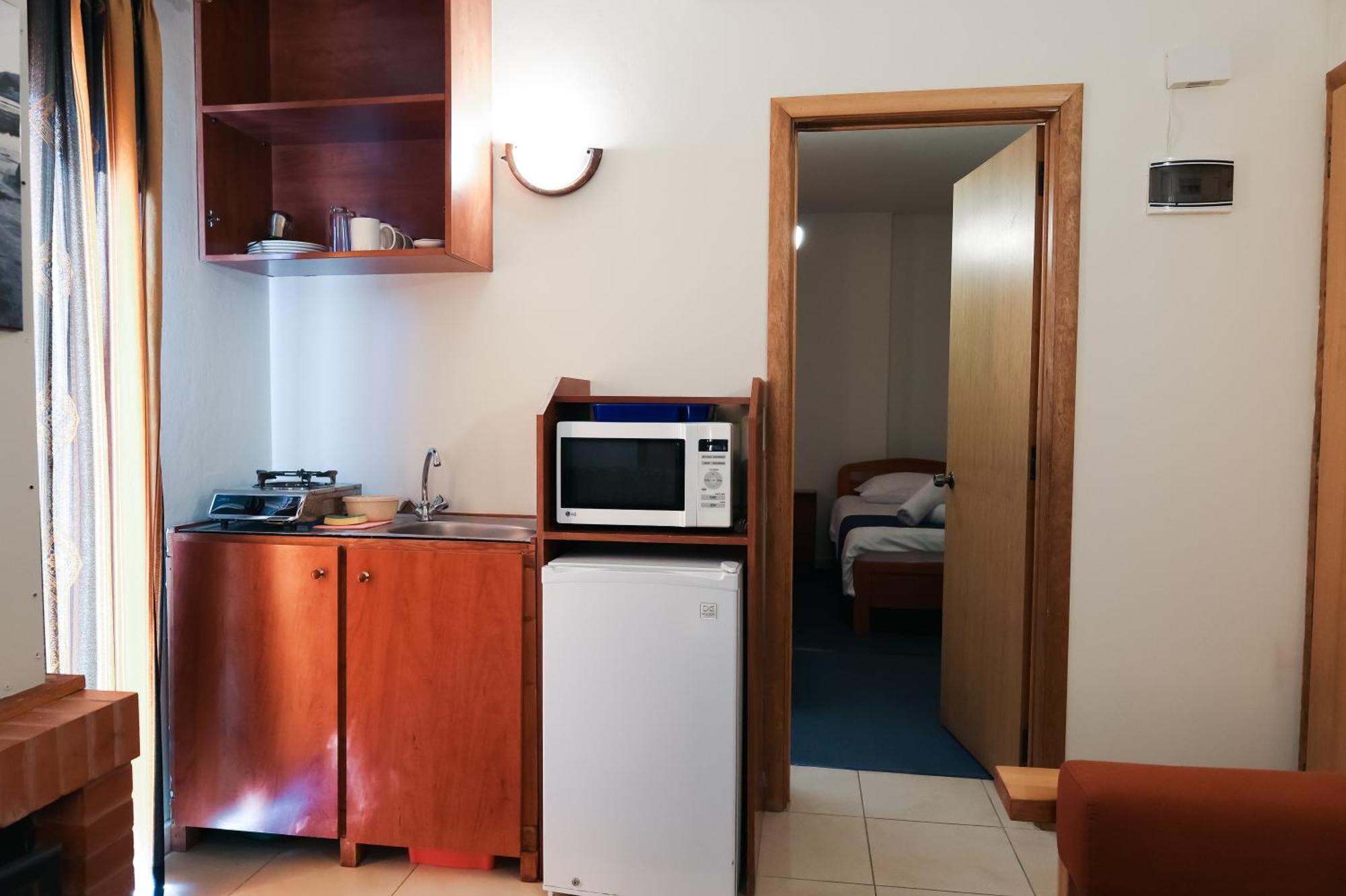 L'Escale Du Mzaar Apartment Fārayyā Стая снимка