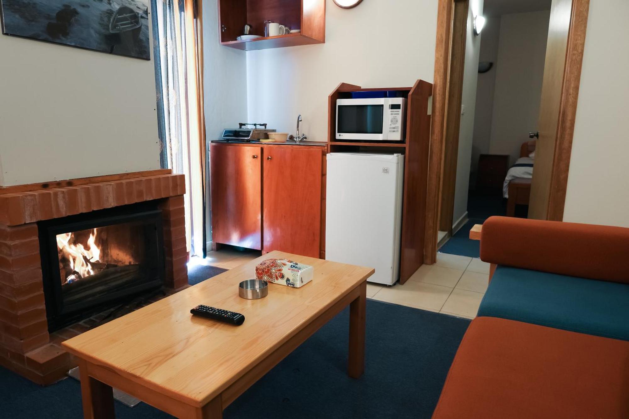 L'Escale Du Mzaar Apartment Fārayyā Стая снимка